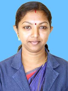RENJU REVI